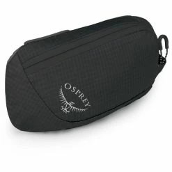 Osprey Pack Pocket Zippered