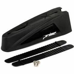 Sacoche De Nutrition Prime