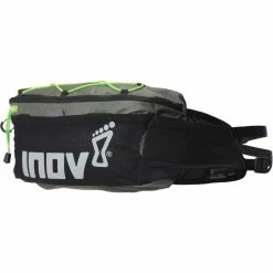 Sac Banane Inov-8 Race Elite