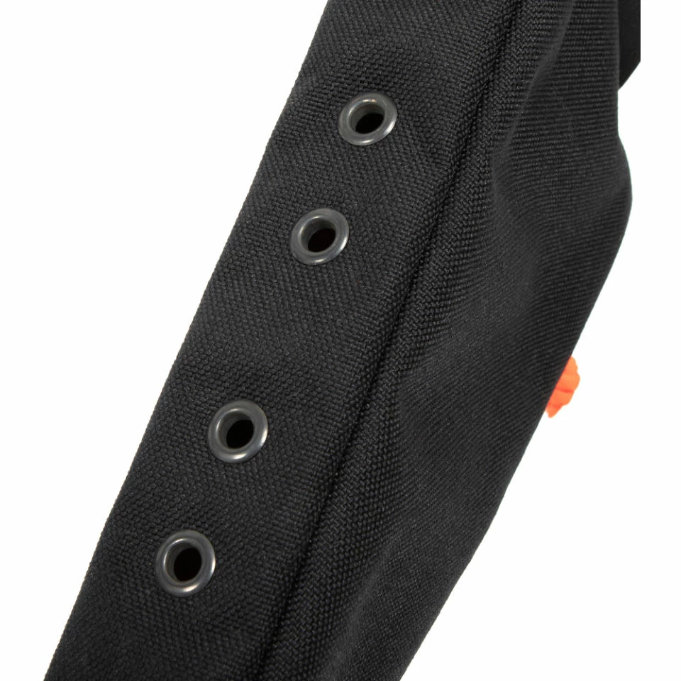 Sacoche De Tube Supérieur Restrap Bolt On – Image 7