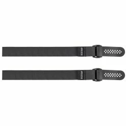 Restrap Fast Straps - Medium