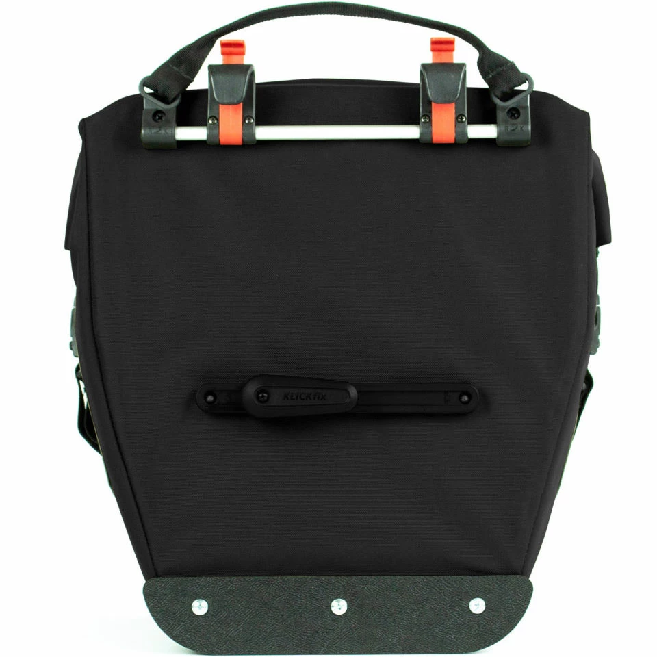 Sacoche De Porte-bagages Restrap (large) – Image 5