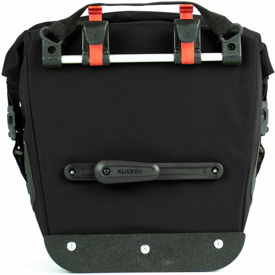 Restrap Pannier - Small – Image 5