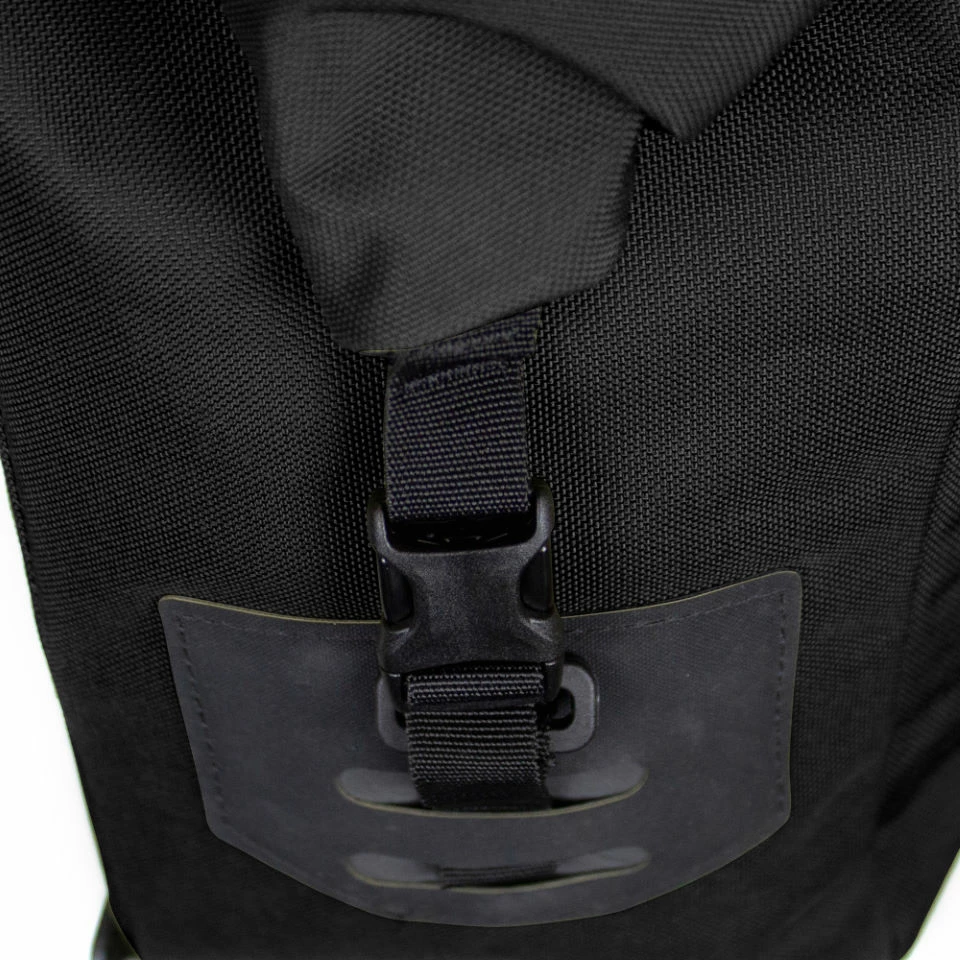 Restrap Pannier - Small – Image 6
