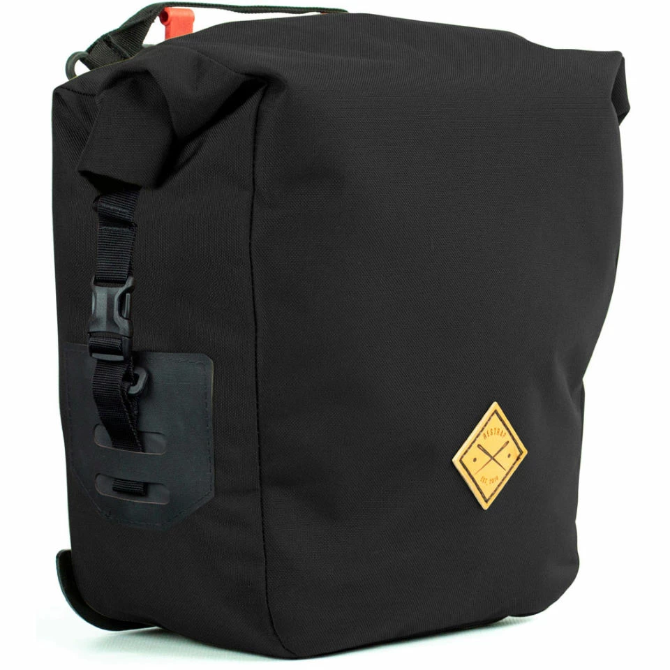 Restrap Pannier - Small – Image 2