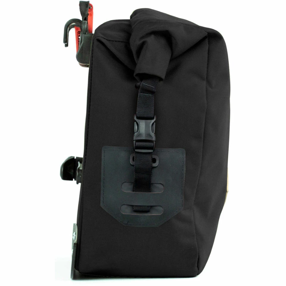 Restrap Pannier - Small – Image 4