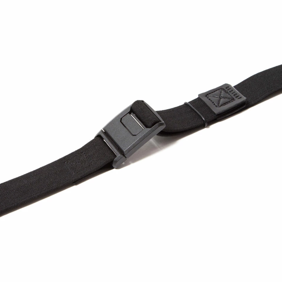 Restrap Rack Straps – Image 3