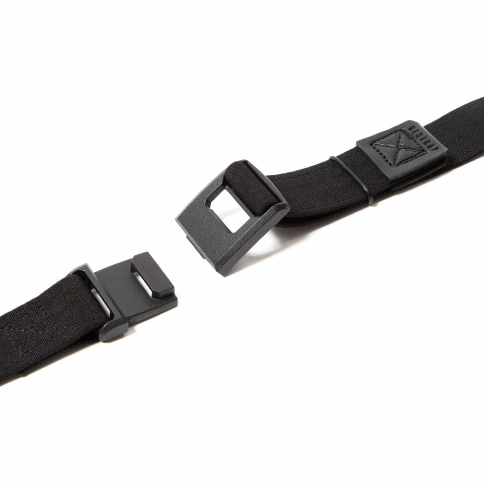 Restrap Rack Straps – Image 4