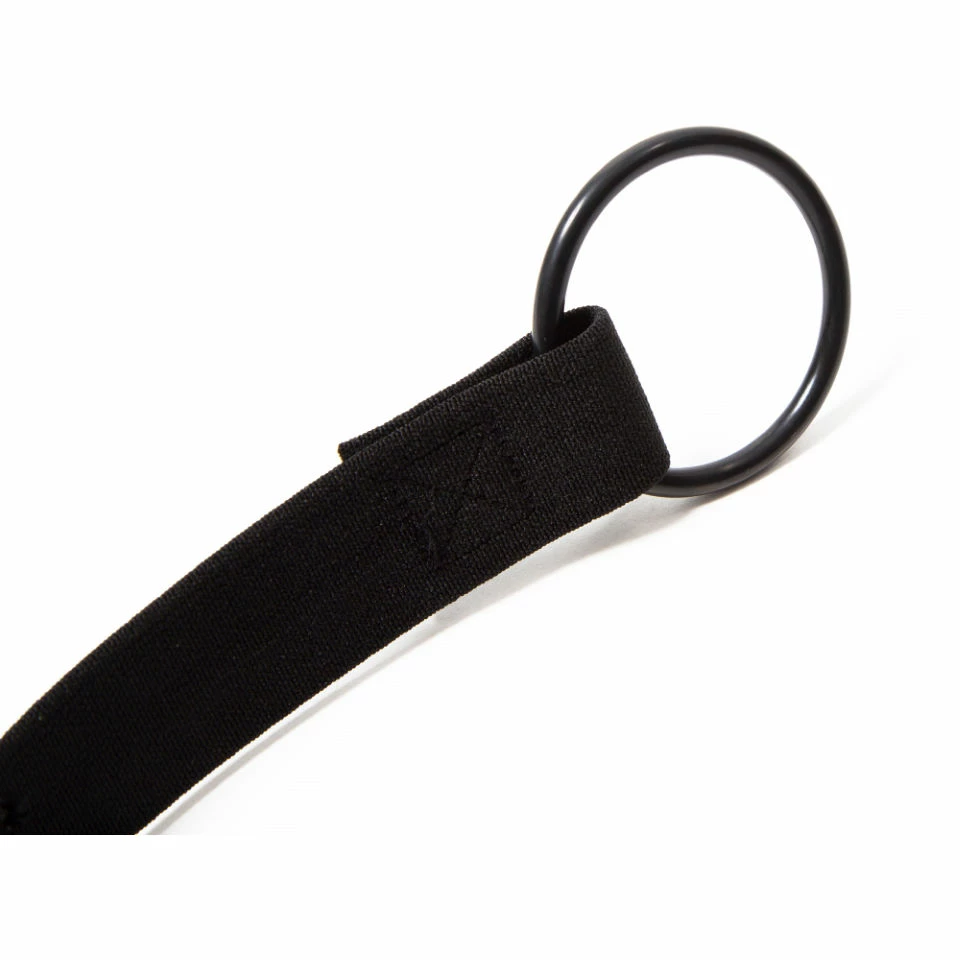 Restrap Rack Straps – Image 5