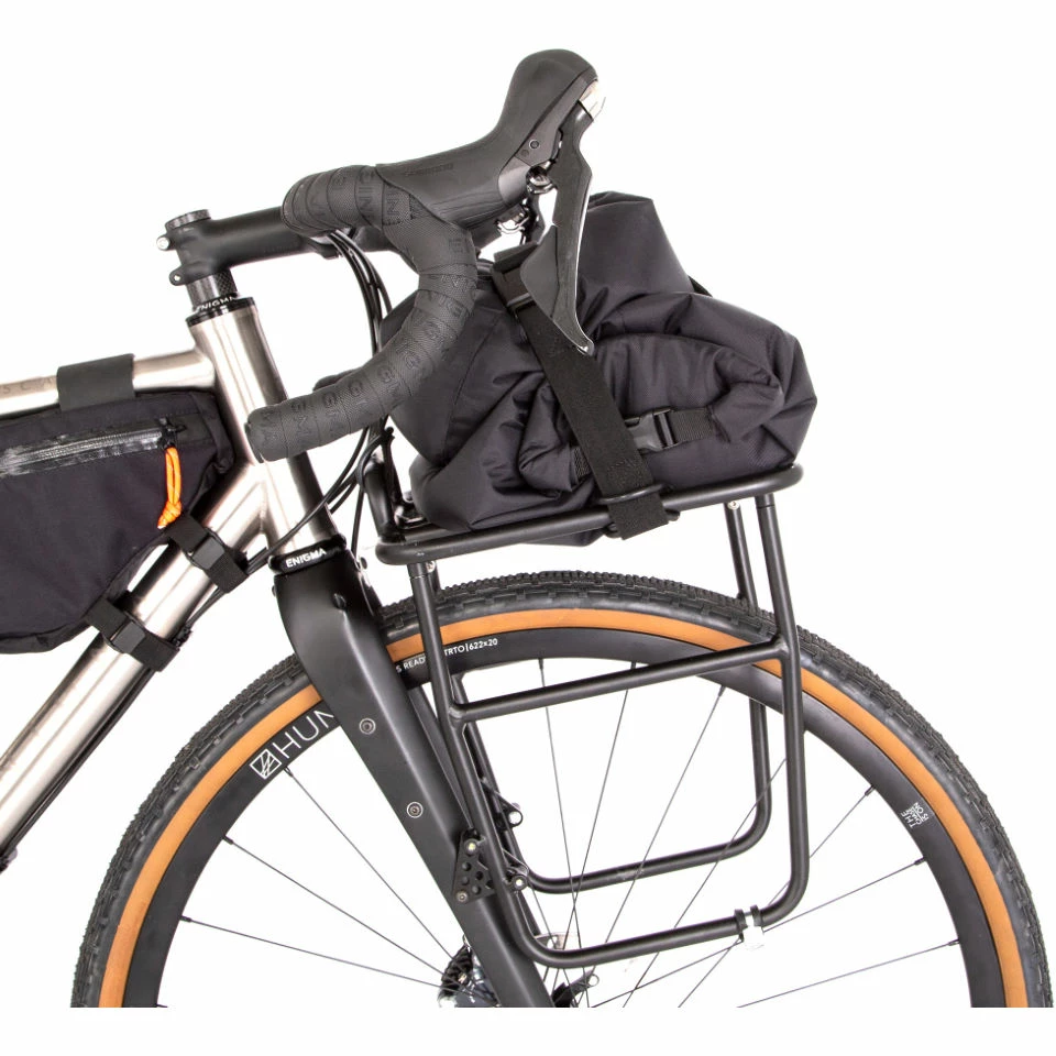 Restrap Rack Straps – Image 7