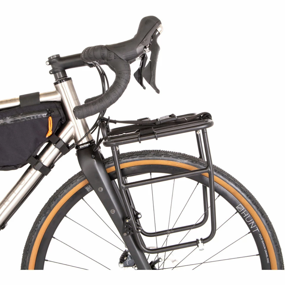 Restrap Rack Straps – Image 8