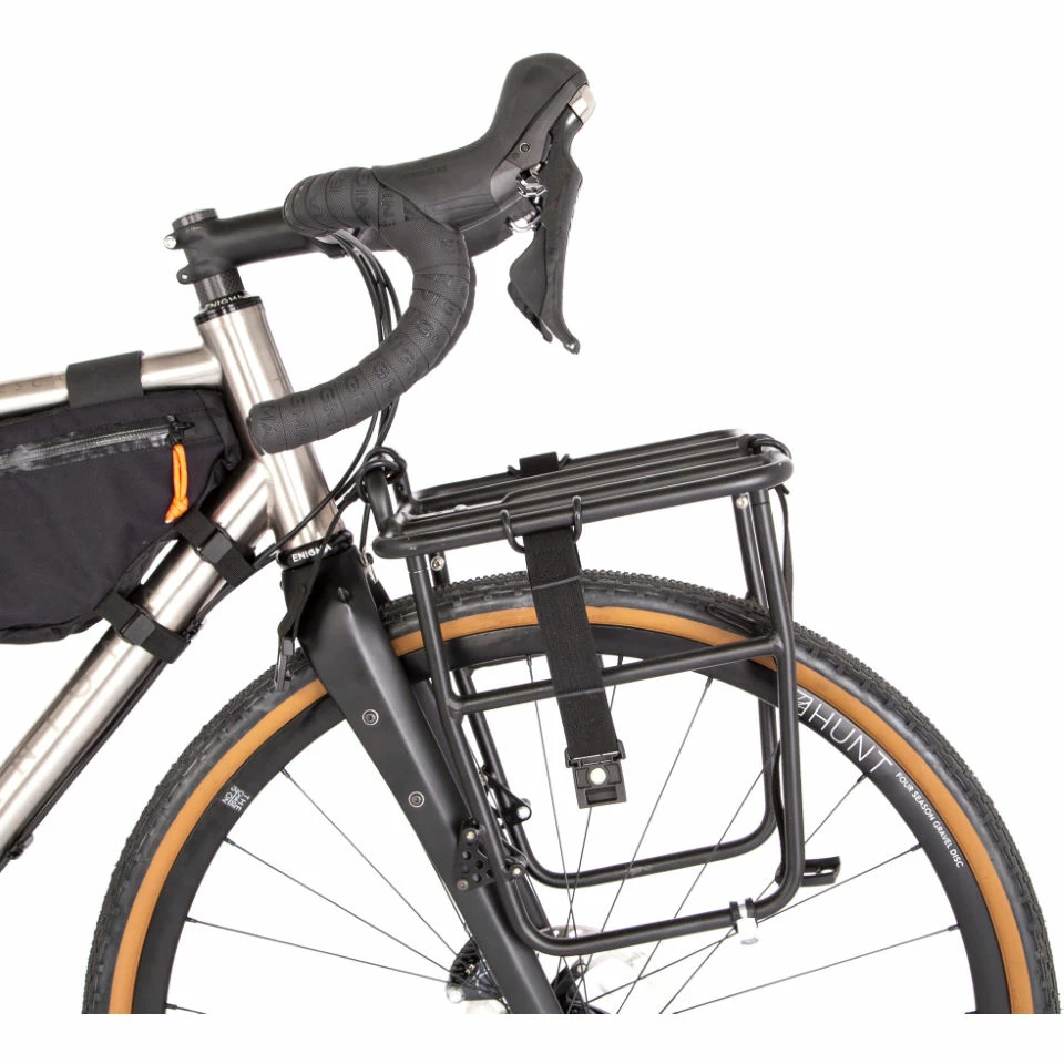 Restrap Rack Straps – Image 9