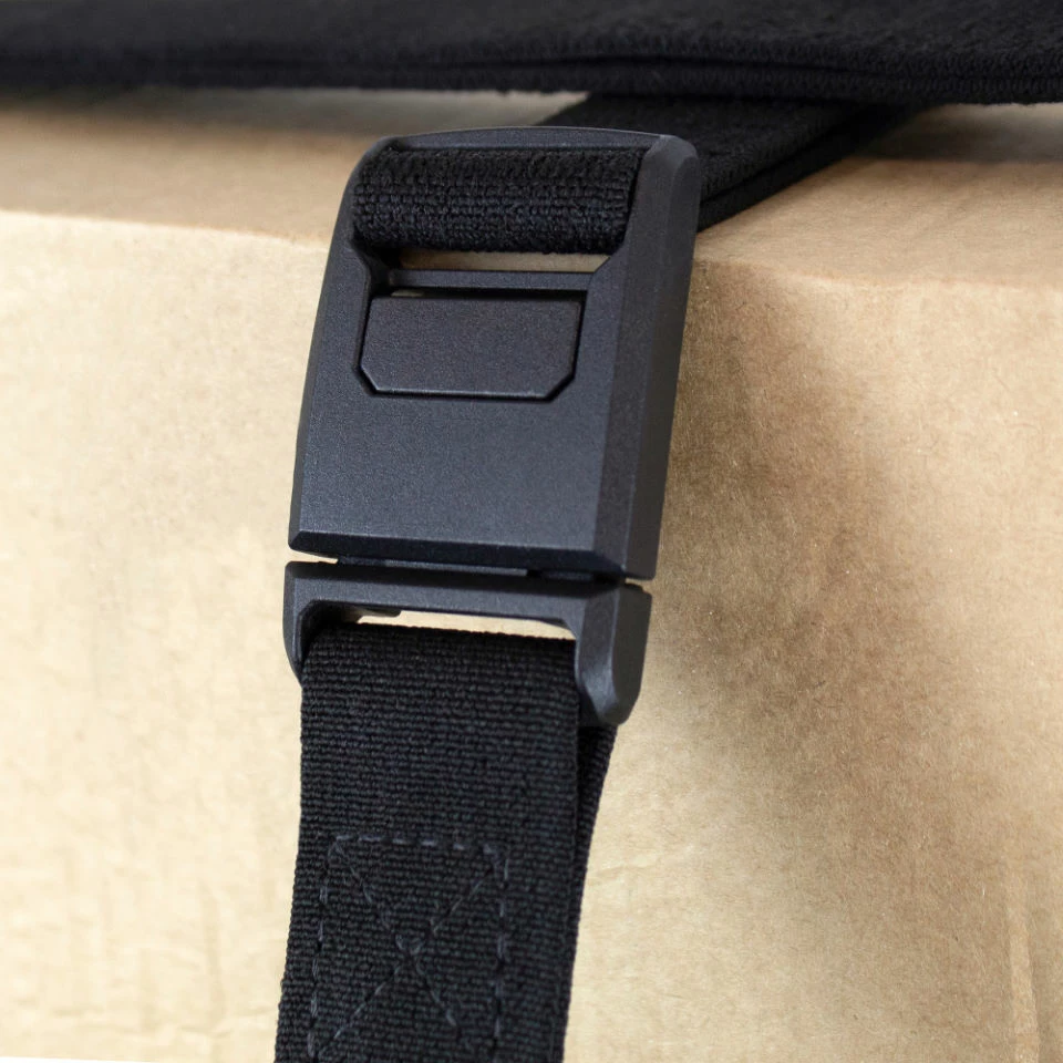 Restrap Rack Straps – Image 10