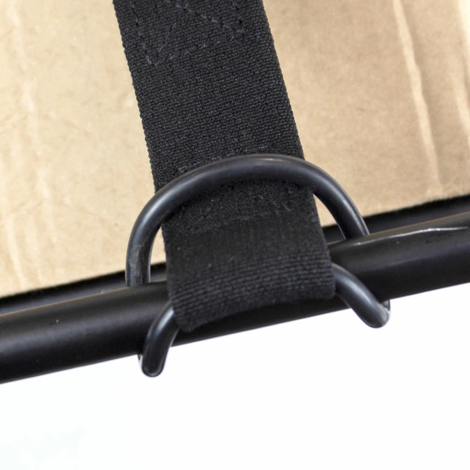 Restrap Rack Straps – Image 11