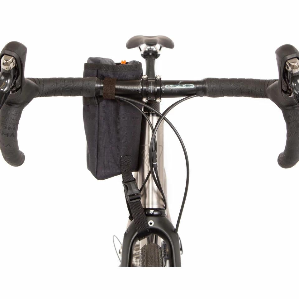 Sacoche De Potence Restrap – Image 4