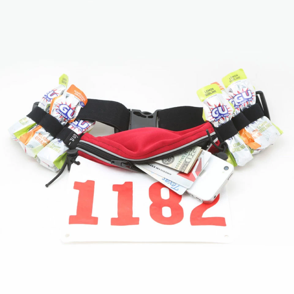 Ceinture SPIbelt Endurance – Image 3