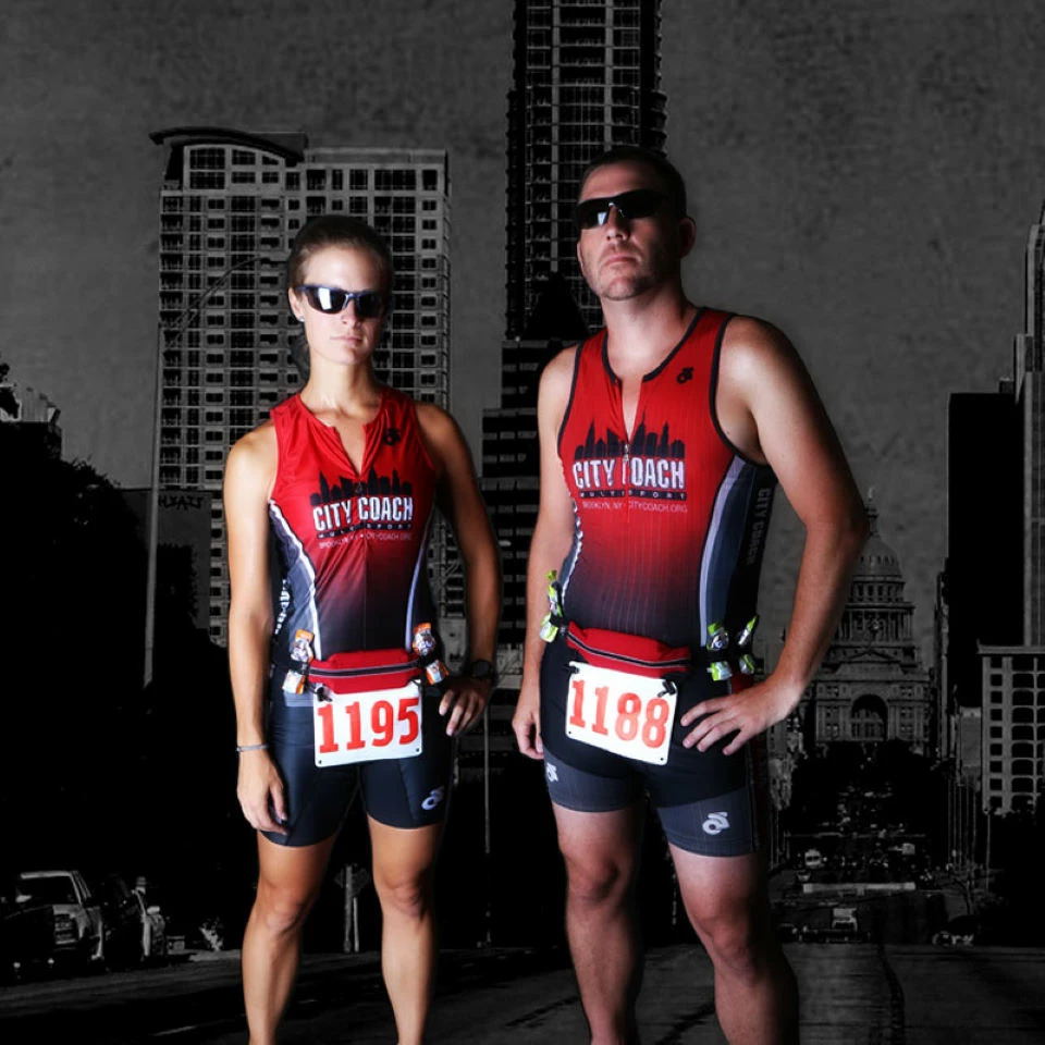 Ceinture SPIbelt Endurance – Image 4