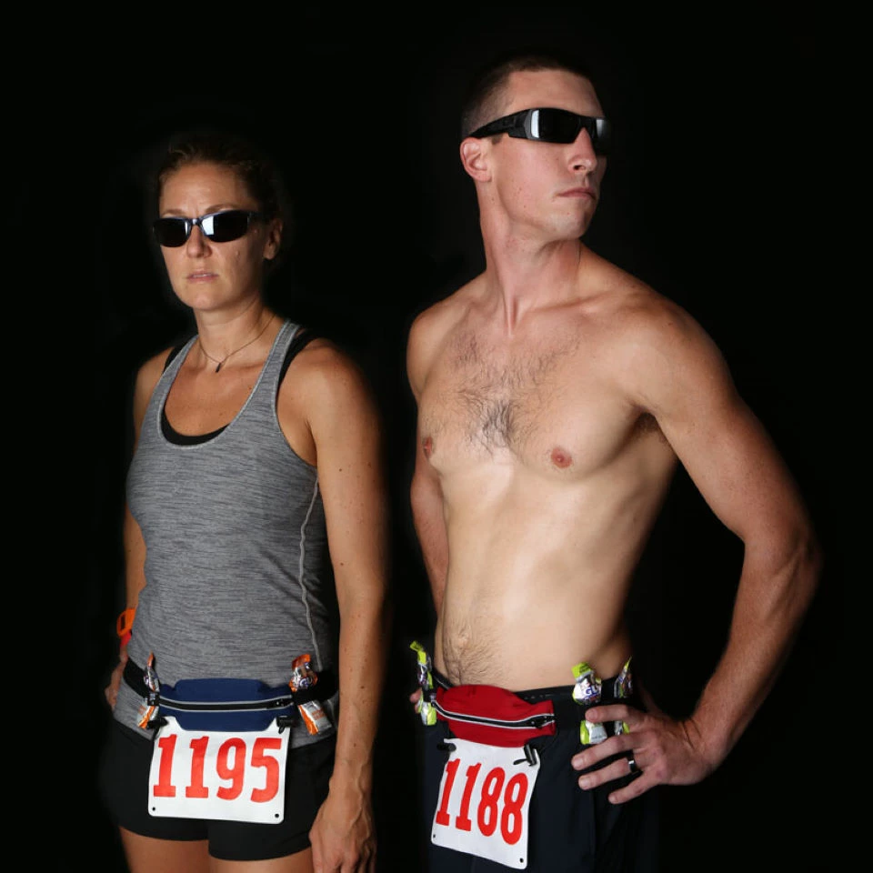 Ceinture SPIbelt Endurance – Image 5