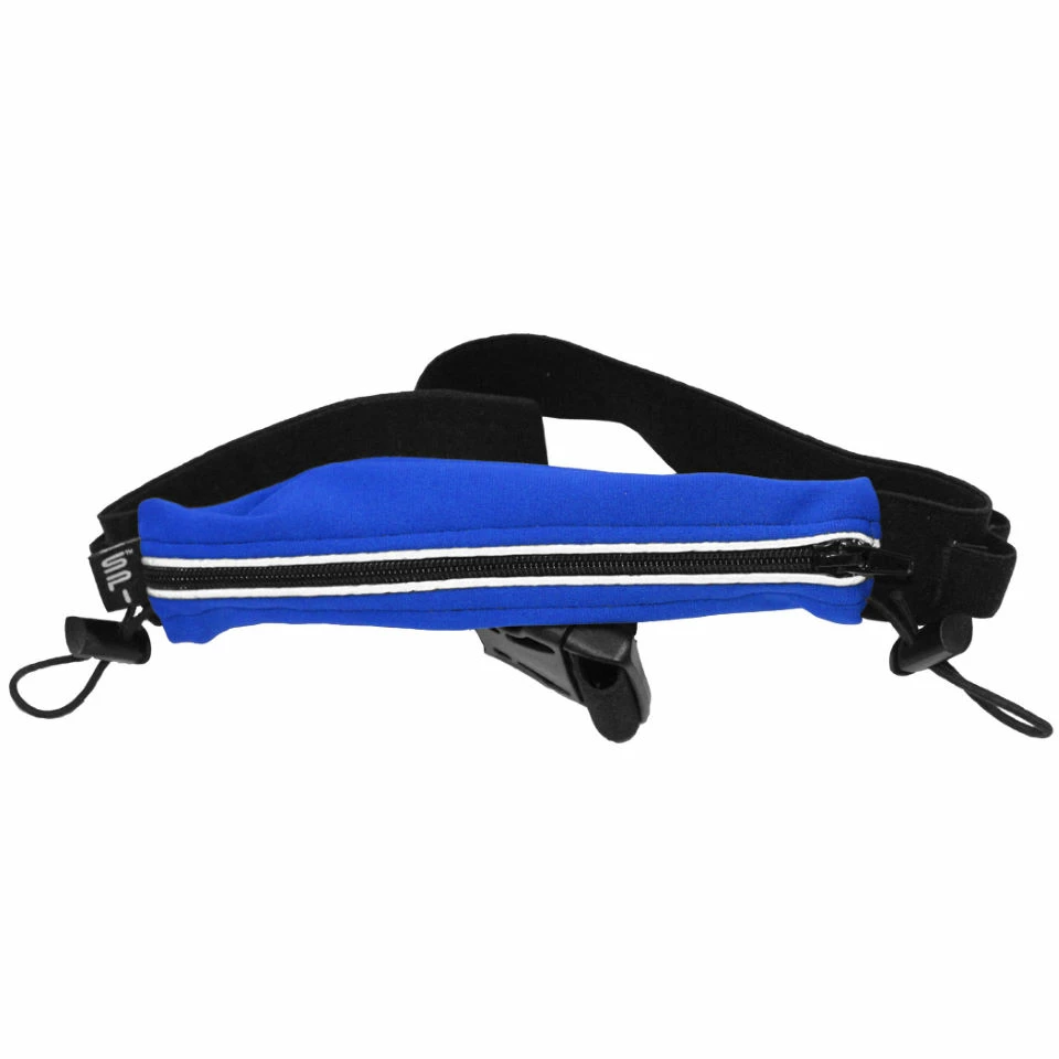 Ceinture SPIbelt Endurance – Image 2
