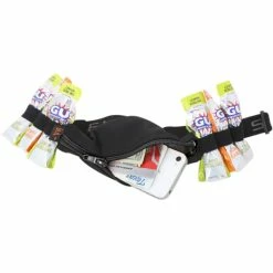 Ceinture SPIbelt Energy (avec 6 Boucles De Gel)