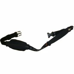 Ceinture SPIbelt Sport Duel