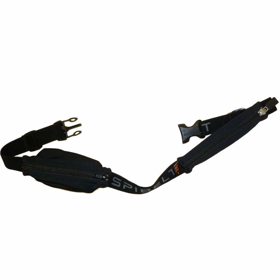 Ceinture SPIbelt Sport Duel
