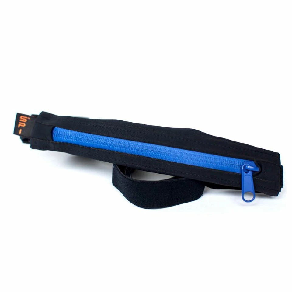 SPIbelt Water Resistant Performance Belt – Image 2