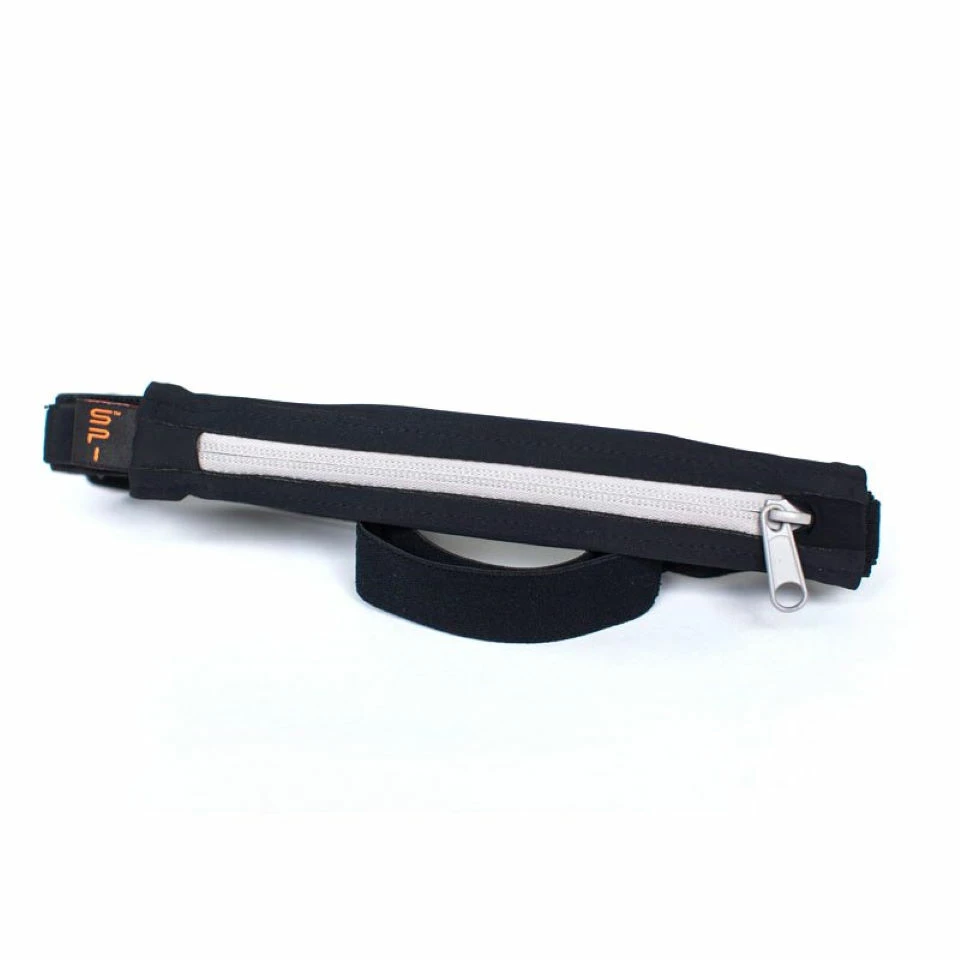 SPIbelt Water Resistant Performance Belt