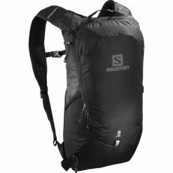 Salomon Trailblazer 10 Backpack