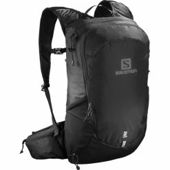 Sac à Dos Salomon Trailblazer 20