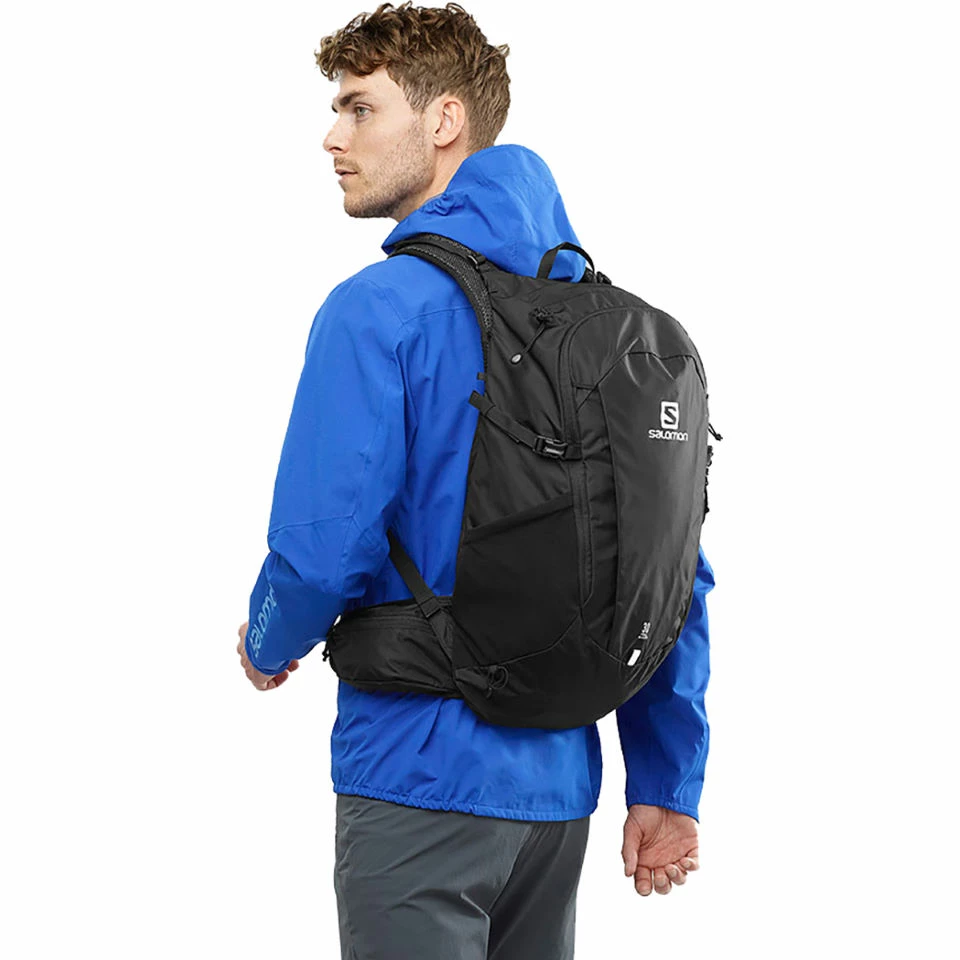 Sac à Dos Salomon Trailblazer 30 – Image 2