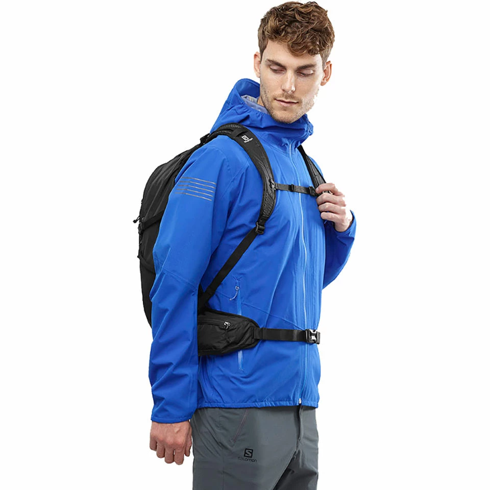 Sac à Dos Salomon Trailblazer 30 – Image 3