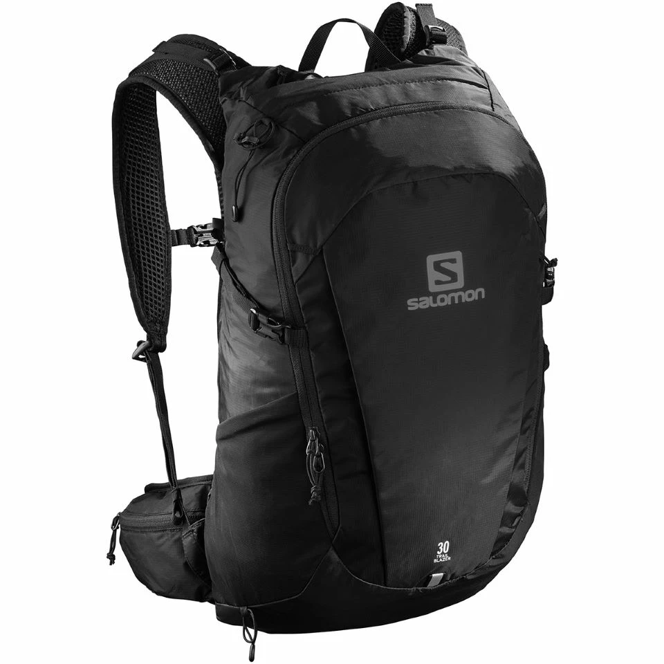 Sac à Dos Salomon Trailblazer 30