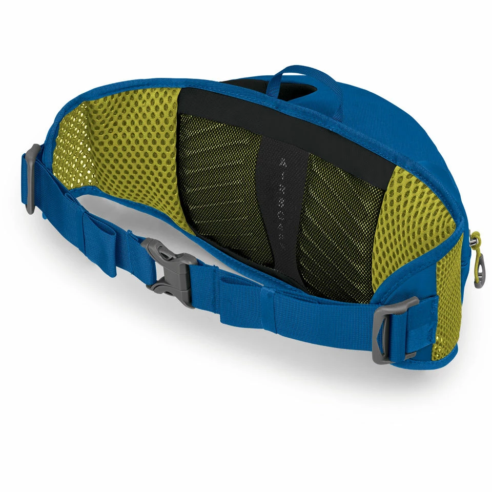 Osprey Savu 2 – Image 6