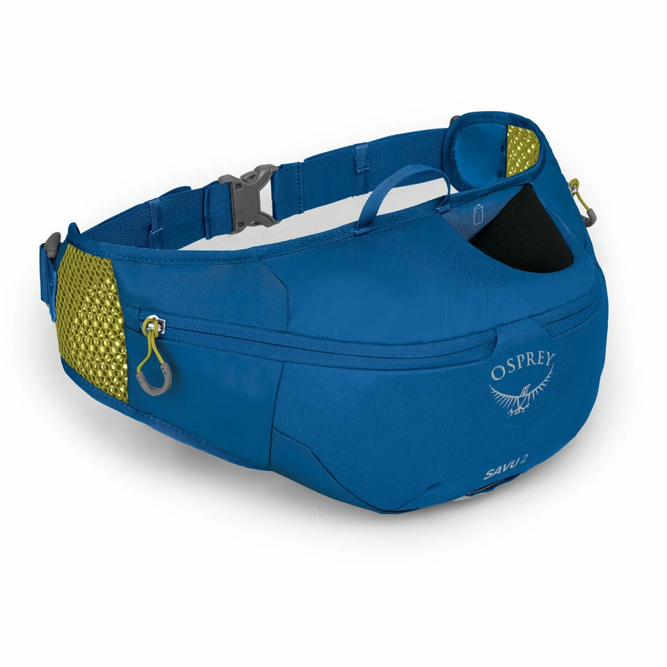 Osprey Savu 2 – Image 3