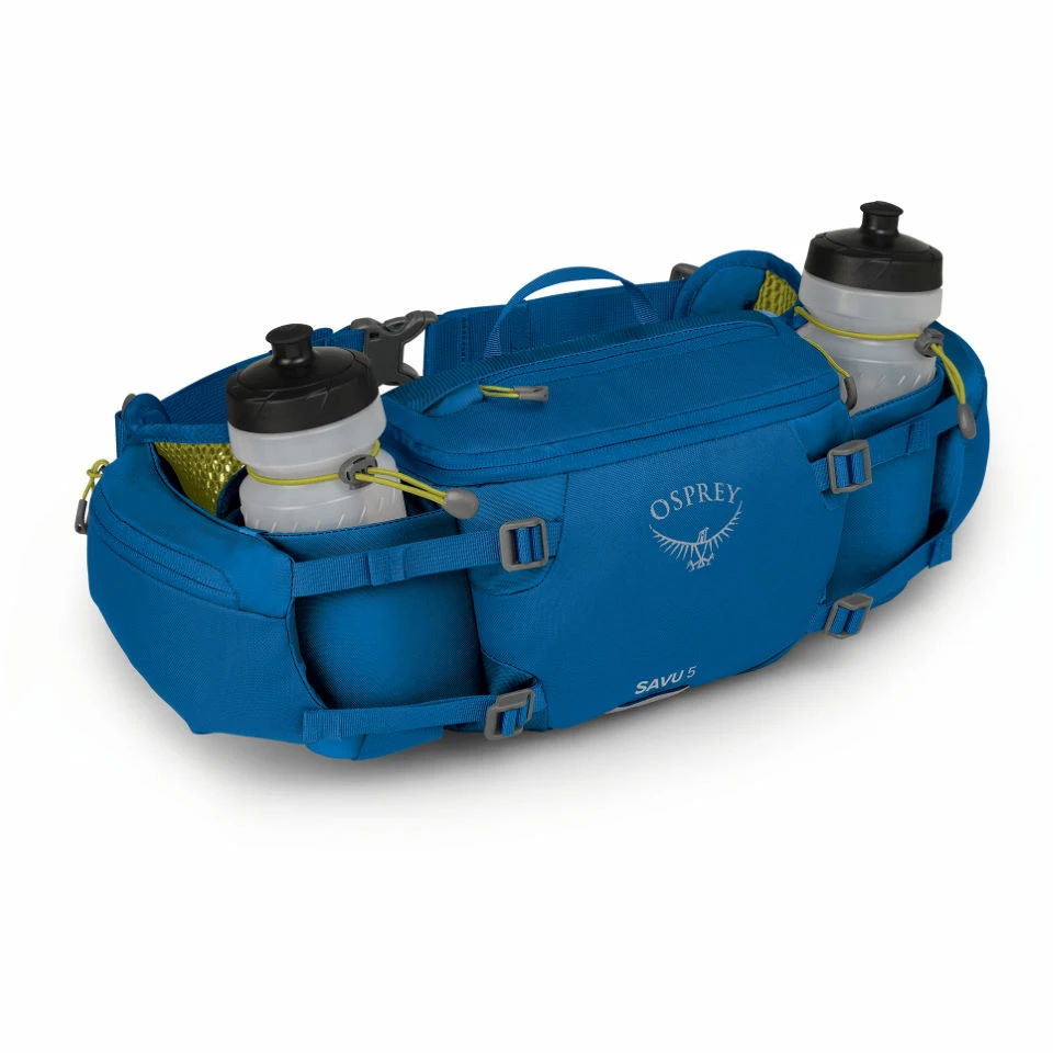 Osprey Savu 5 – Image 5