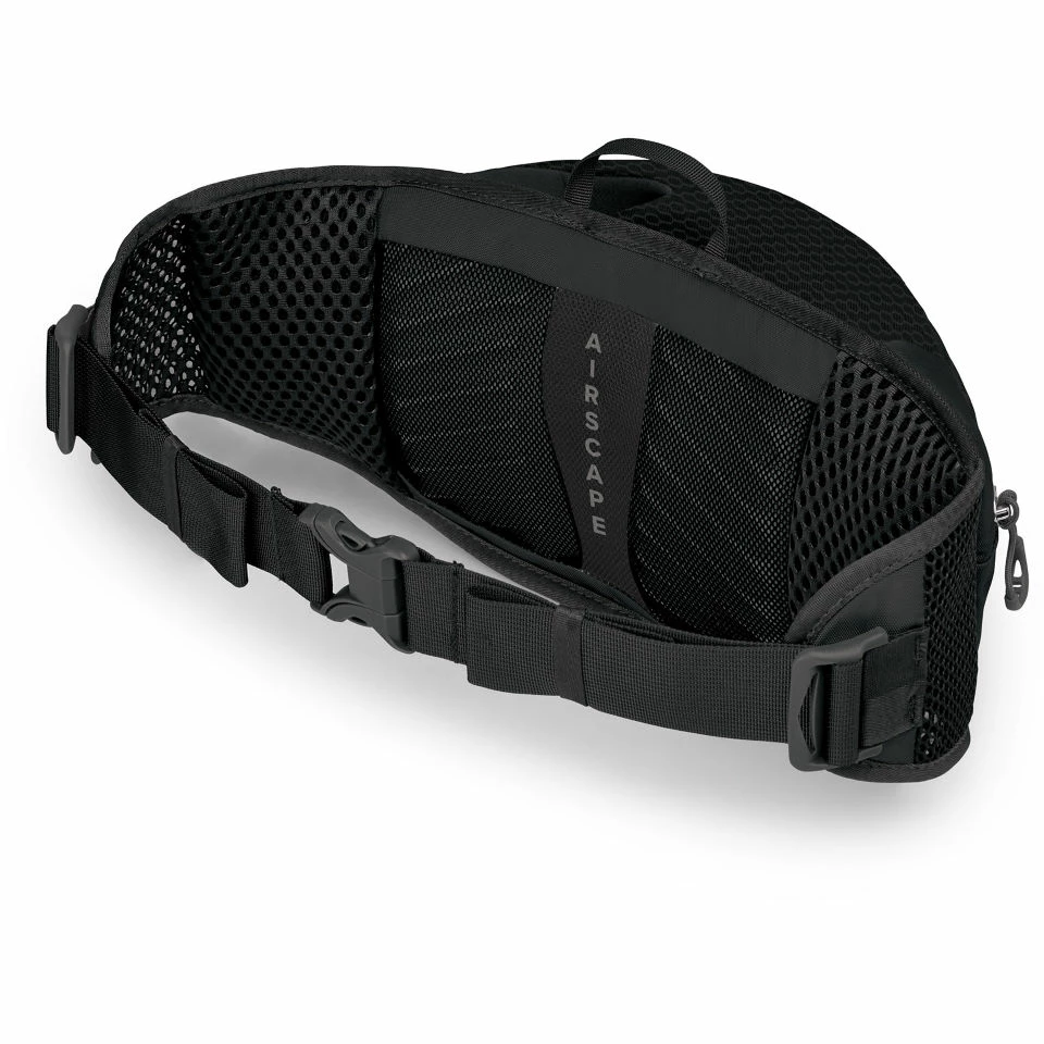 Osprey Savu 2 – Image 2