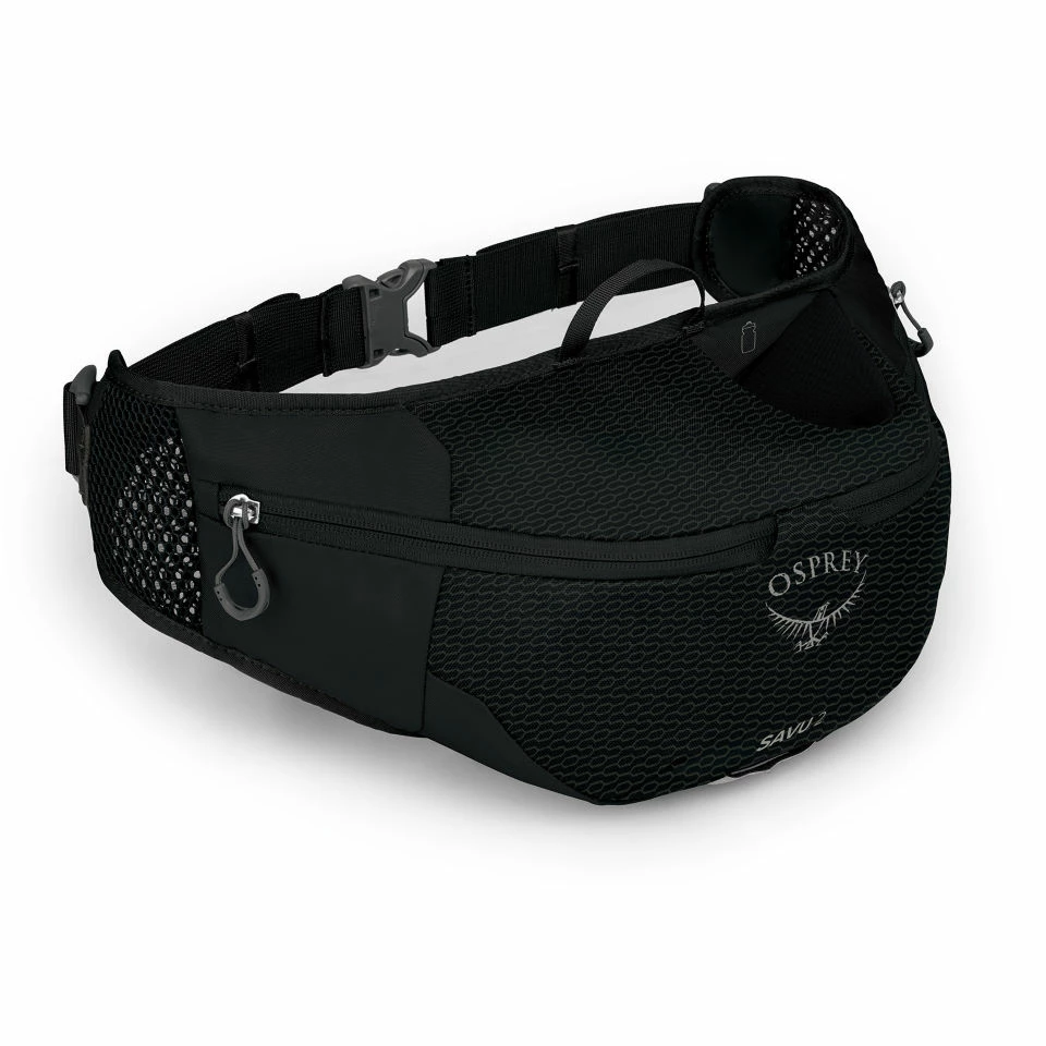 Osprey Savu 2