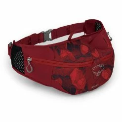 Osprey Savu 2 Waist Pack