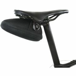 Silca Premio Seat Capsule Saddle Bag