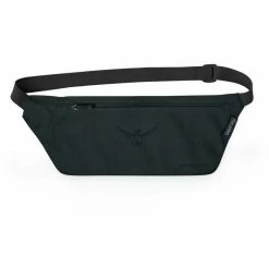 Osprey Belt Wallet