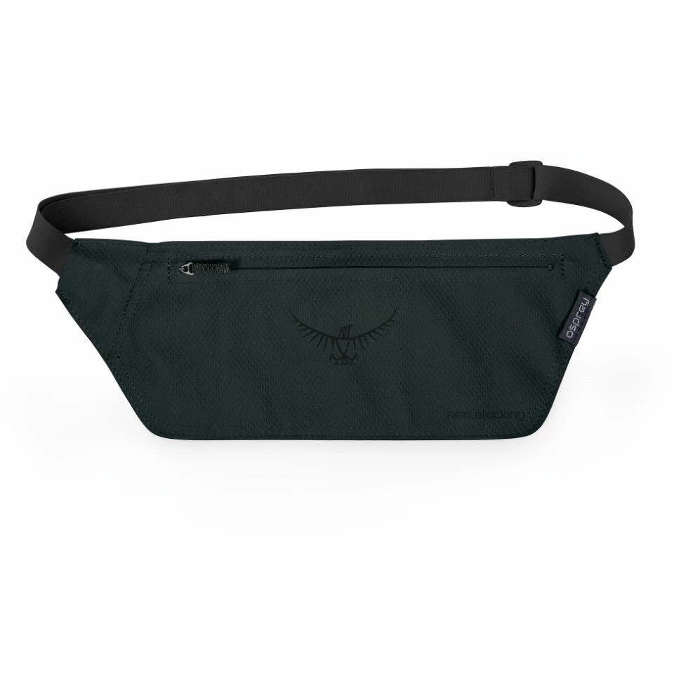 Osprey Belt Wallet