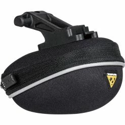 Sacoche De Selle Topeak ProPack