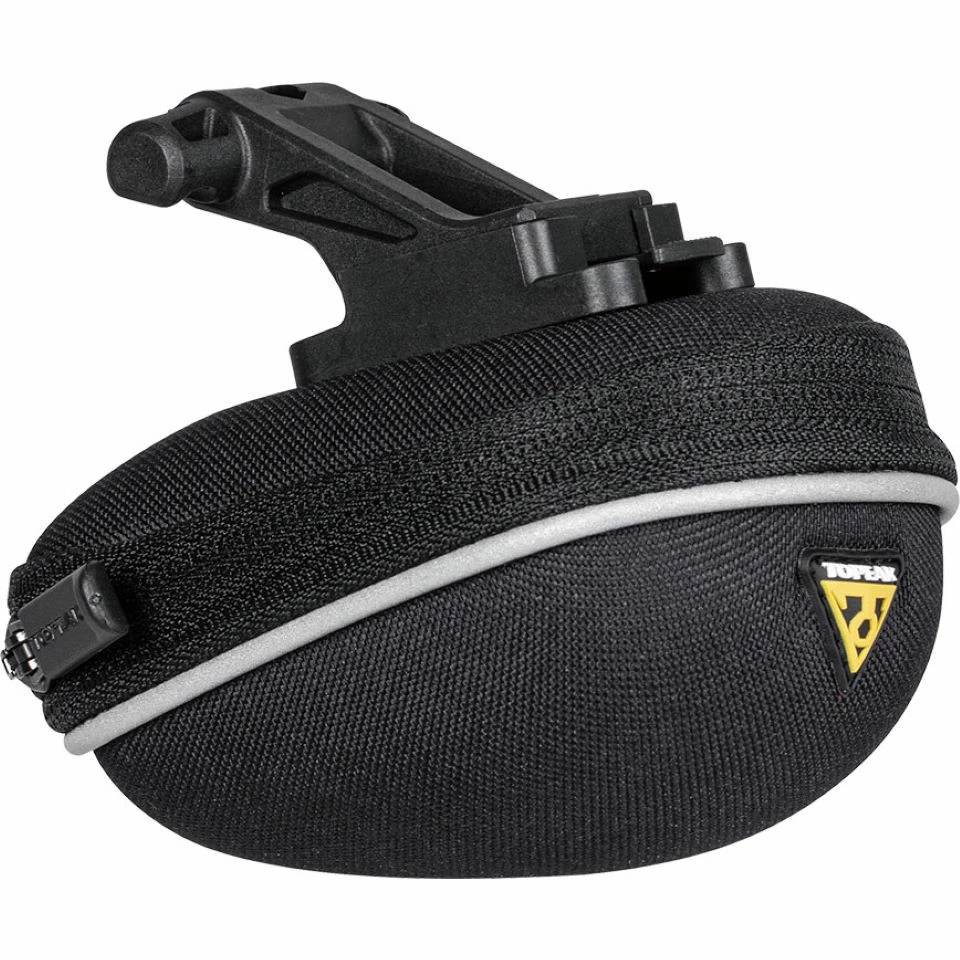 Sacoche De Selle Topeak ProPack