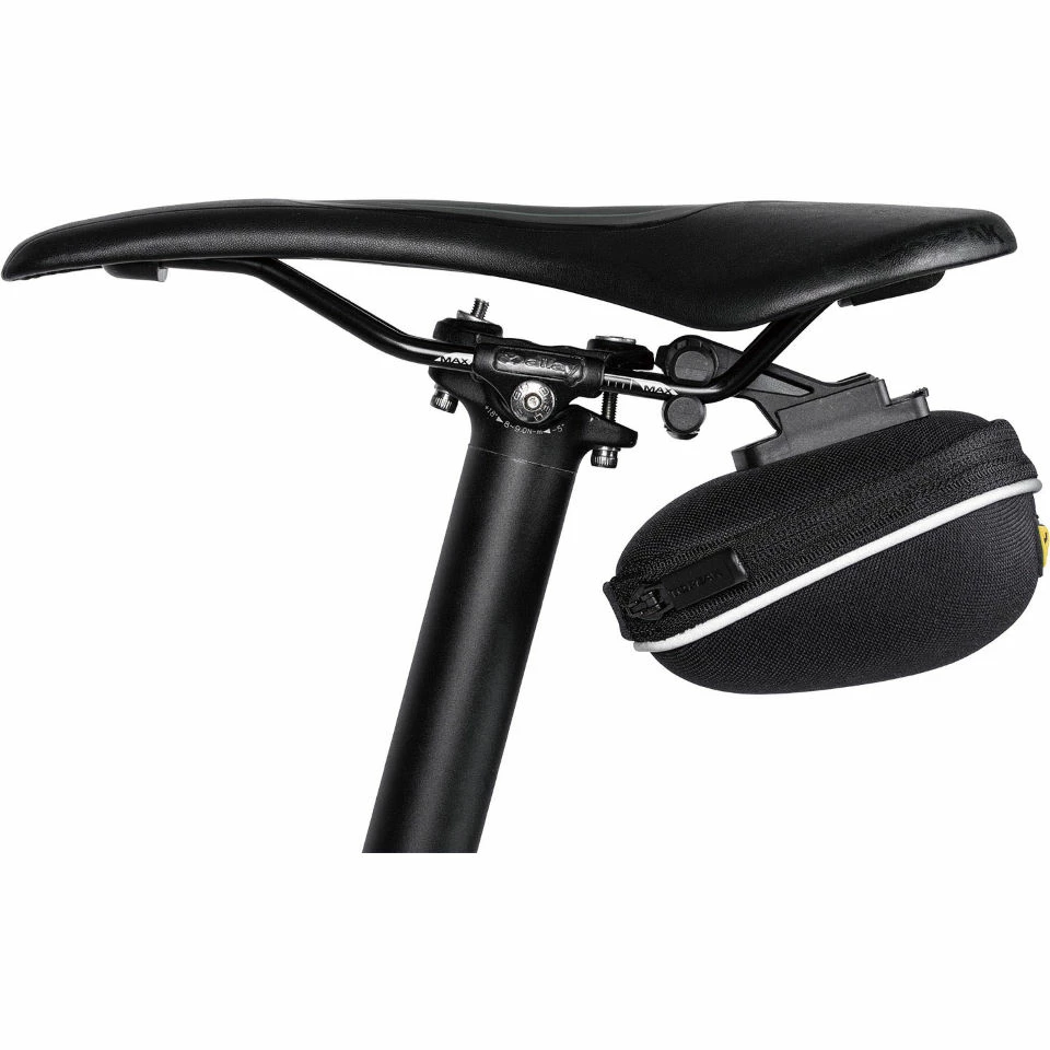 Sacoche De Selle Topeak ProPack – Image 4