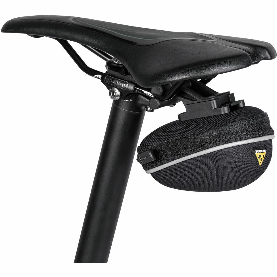 Sacoche De Selle Topeak ProPack – Image 3