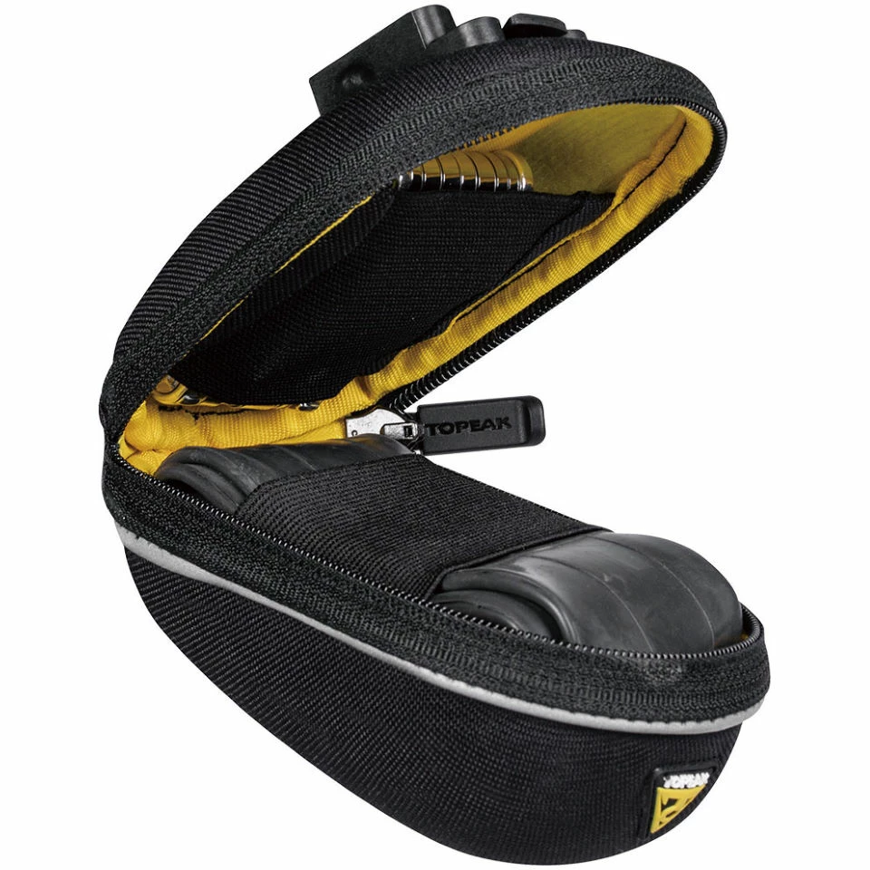 Sacoche De Selle Topeak ProPack – Image 2