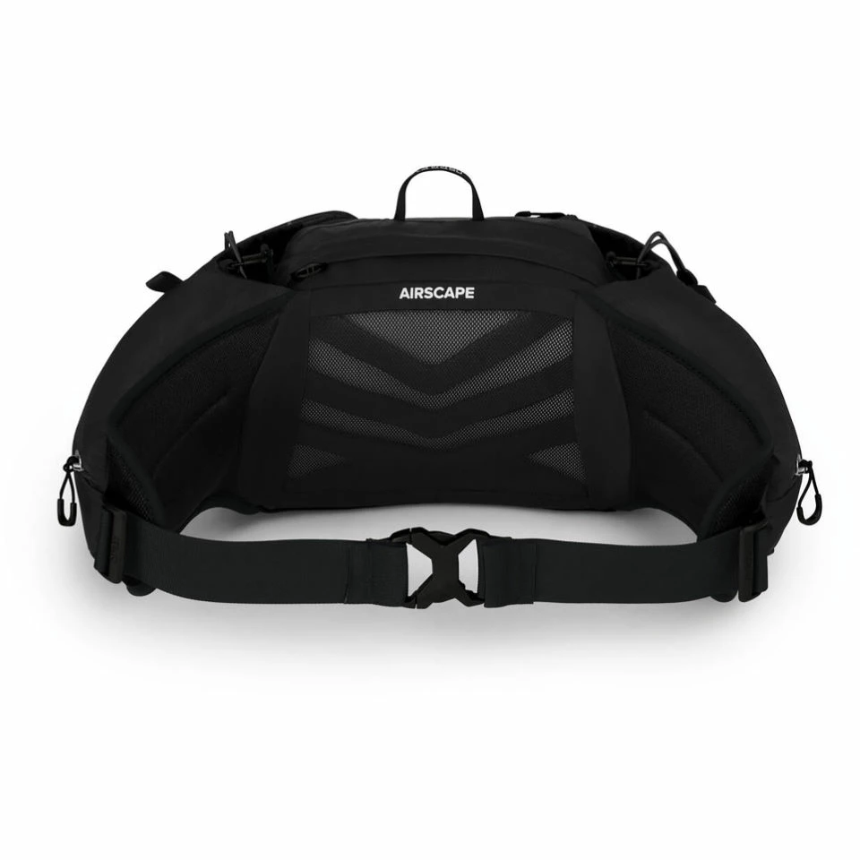 Osprey Talon 6 Waistpack – Image 4