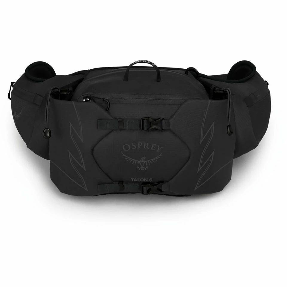 Osprey Talon 6 Waistpack – Image 2