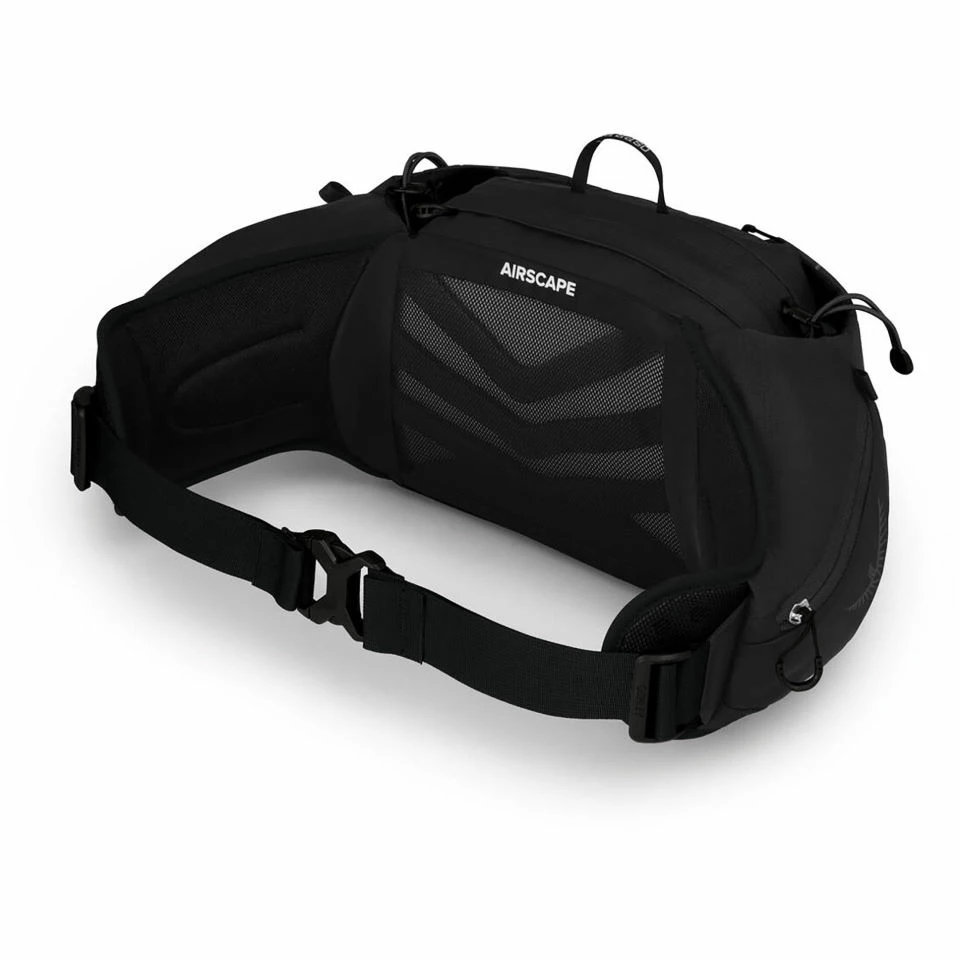 Osprey Talon 6 Waistpack – Image 3